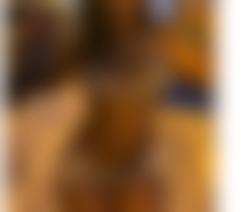 Kianna M 💕 Best BJ💦💦 Limited Time😣