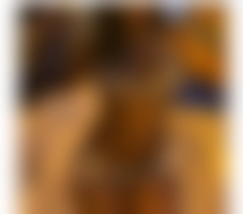 Escorts Walsall Town Centre Walsall - Photos for Kianna M 💕 Best BJ💦💦 Limited Time😣