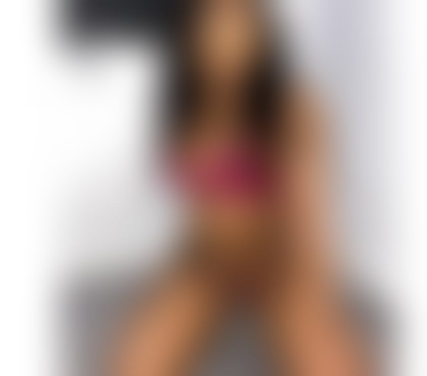 Escorts West Midlands Walsall - Photos for Kianna M 💕 Best BJ💦💦 Limited Time😣