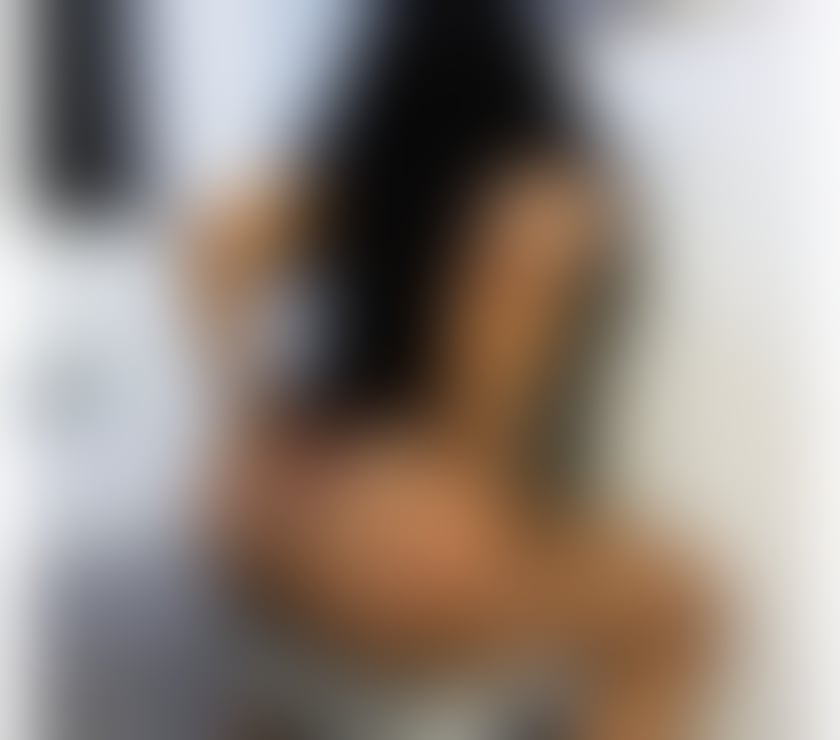 Escorts West Midlands Walsall - Photos for Kianna M 💕 Best BJ💦💦 Limited Time😣