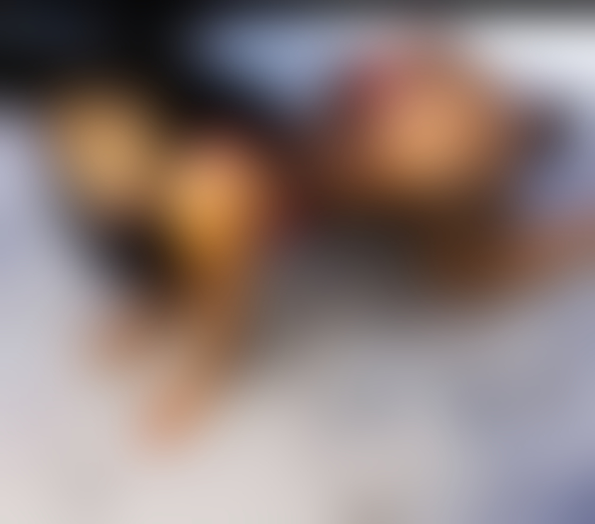 Escorts Walsall Town Centre Walsall - Photos for Kianna M 💕 Best BJ💦💦 Limited Time😣