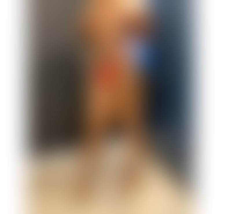 Escorts West Midlands Walsall - Photos for Kianna M 💕 Best BJ💦💦 Limited Time😣