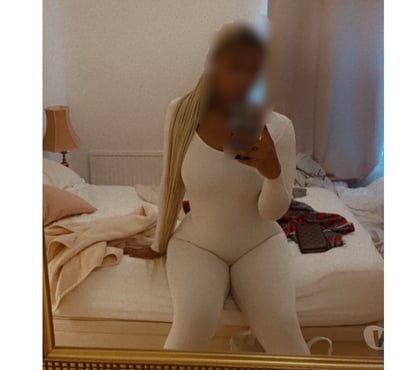 Escorts Walsall Town Centre Walsall - Photos for Kianna M 💕 Best BJ💦💦 Limited Time😣