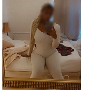 Escorts Walsall Town Centre Walsall - Photos for Kianna M 💕 Best BJ💦💦 Limited Time😣