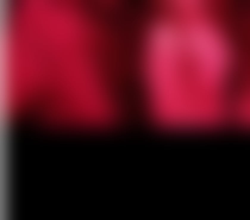 Local Swingers London Bridge Station Central London - Photos for Slim Asian couple looking for couples or single female