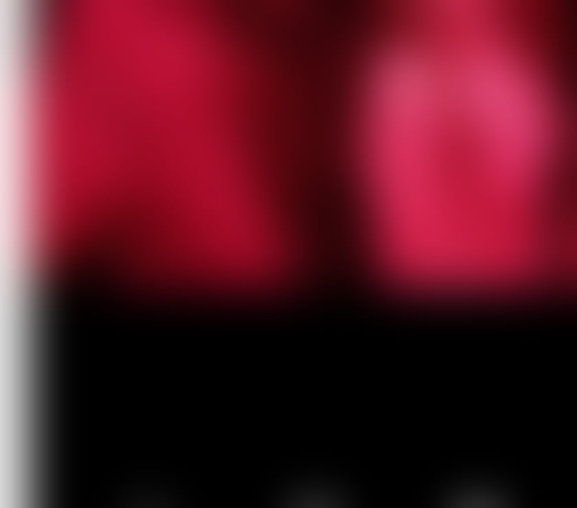 Local Swingers London Bridge Station Central London - Photos for Slim Asian couple looking for couples or single female