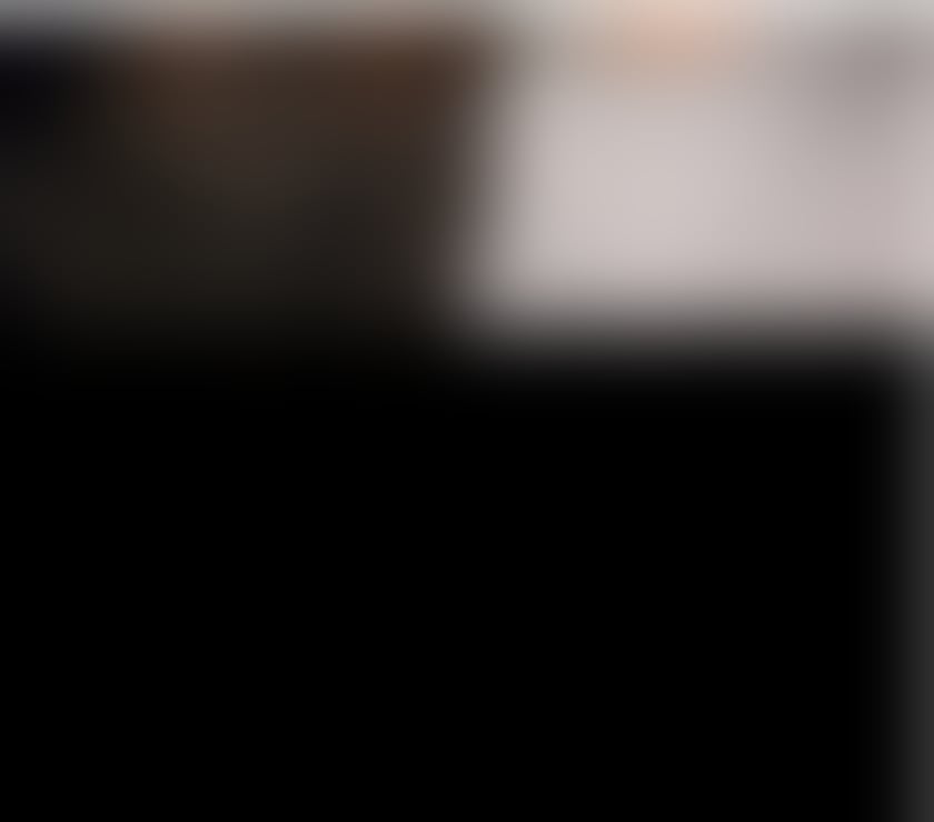 Local Swingers London Bridge Station Central London - Photos for Slim Asian couple looking for couples or single female