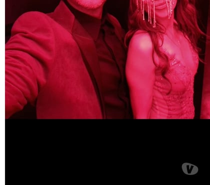 Local Swingers London Bridge Station Central London - Photos for Slim Asian couple looking for couples or single female