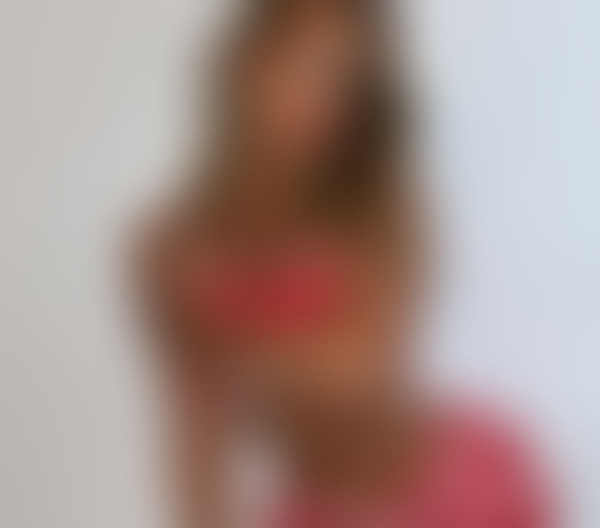 Escorts Preston City Centre Preston - Photos for Hiya handsome I’m Zoe hoping to cu soon xxxxx