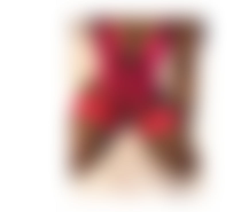 Escorts Darlington Town Centre Darlington - Photos for VIVIEN🔥 BEST OWO 👅 STRAPON 🍆💦