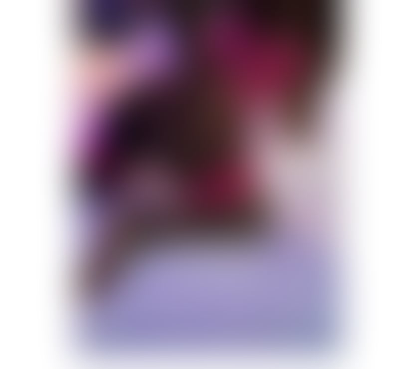 Escorts County Durham Darlington - Photos for VIVIEN🔥 BEST OWO 👅 STRAPON 🍆💦