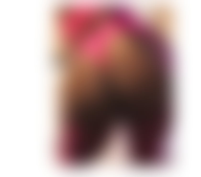 Escorts County Durham Darlington - Photos for VIVIEN🔥 BEST OWO 👅 STRAPON 🍆💦