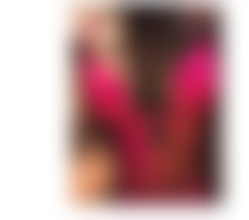 Escorts County Durham Darlington - Photos for VIVIEN🔥 BEST OWO 👅 STRAPON 🍆💦