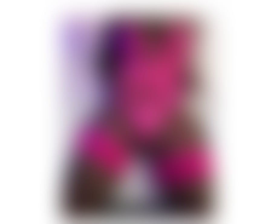 Escorts County Durham Darlington - Photos for VIVIEN🔥 BEST OWO 👅 STRAPON 🍆💦