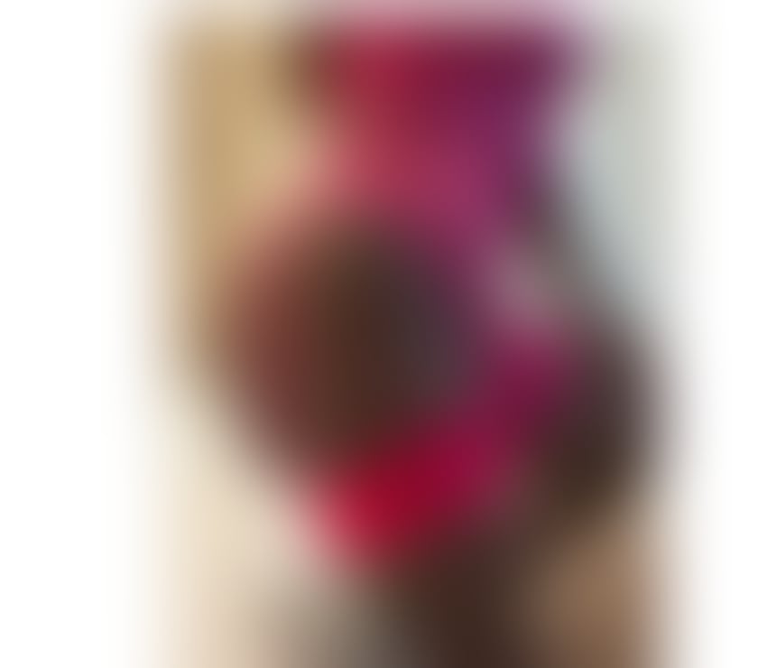 Escorts County Durham Darlington - Photos for VIVIEN🔥 BEST OWO 👅 STRAPON 🍆💦