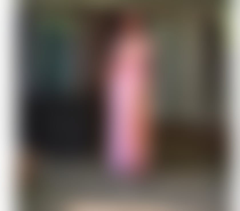 Ilona amazing !! Real GFE!!! Xmas 🎅 special