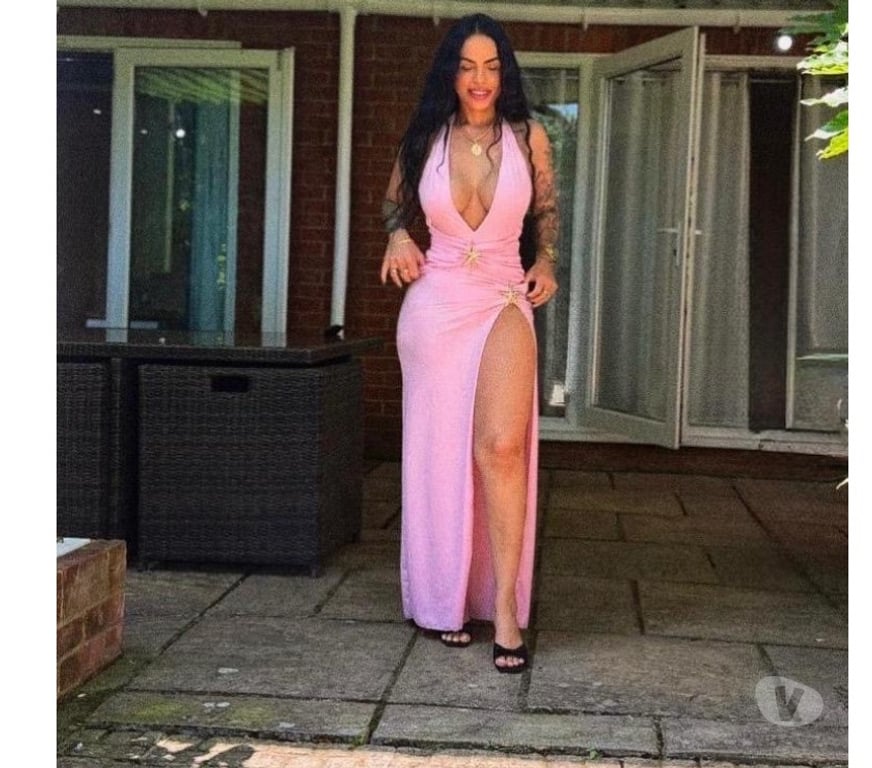 Escorts Stirling Stirling City Centre - Stirling - Photos for Ilona amazing !! Real GFE!!! Xmas 🎅 special