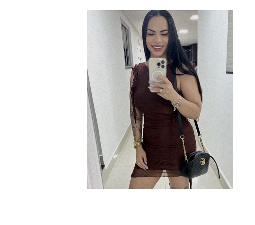 Escorts Stirling Stirling City Centre - Stirling - Photos for Ilona amazing !! Real GFE!!! Xmas 🎅 special