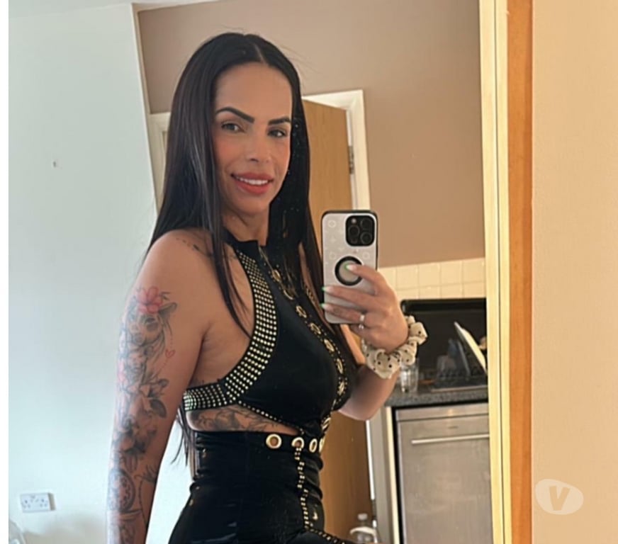 Escorts Stirling Stirling City Centre - Stirling - Photos for Ilona amazing !! Real GFE!!! Xmas 🎅 special