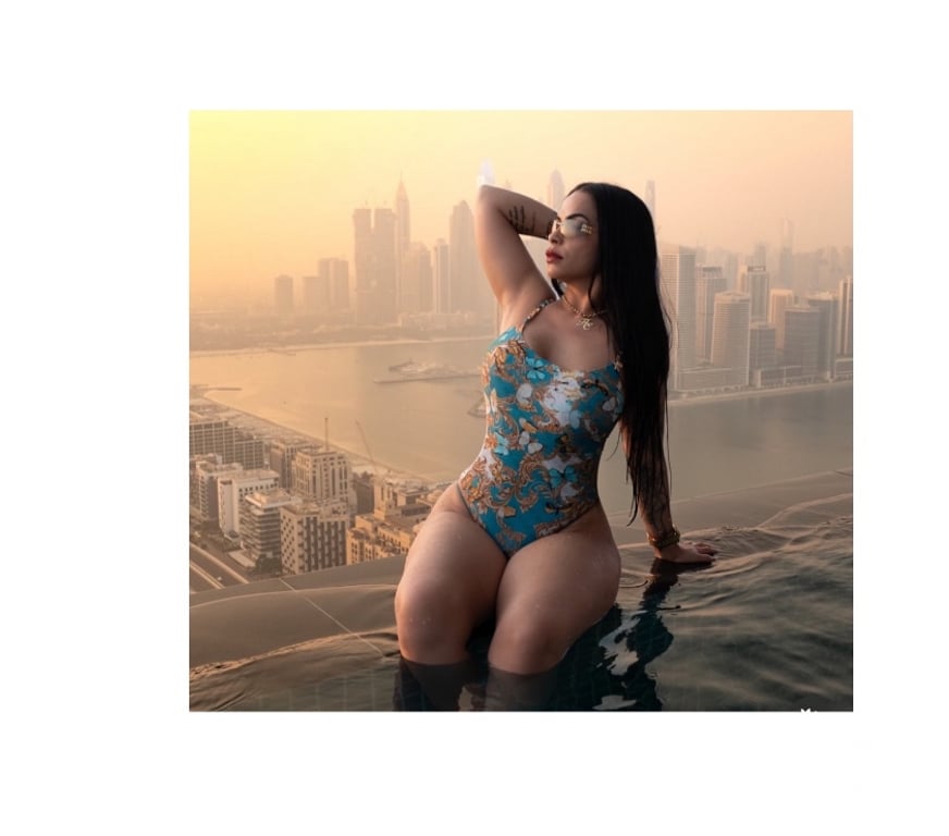 Escorts Stirling Stirling City Centre - Stirling - Photos for Ilona amazing !! Real GFE!!! Xmas 🎅 special