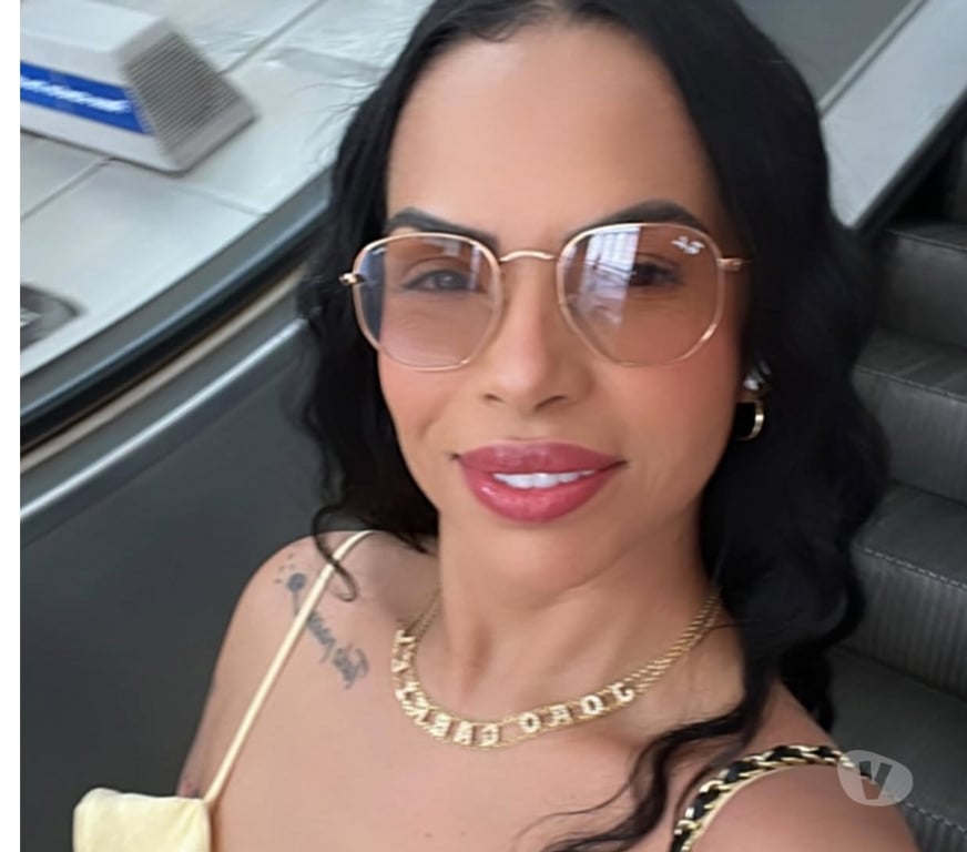 Escorts Stirling Stirling City Centre - Stirling - Photos for Ilona amazing !! Real GFE!!! Xmas 🎅 special