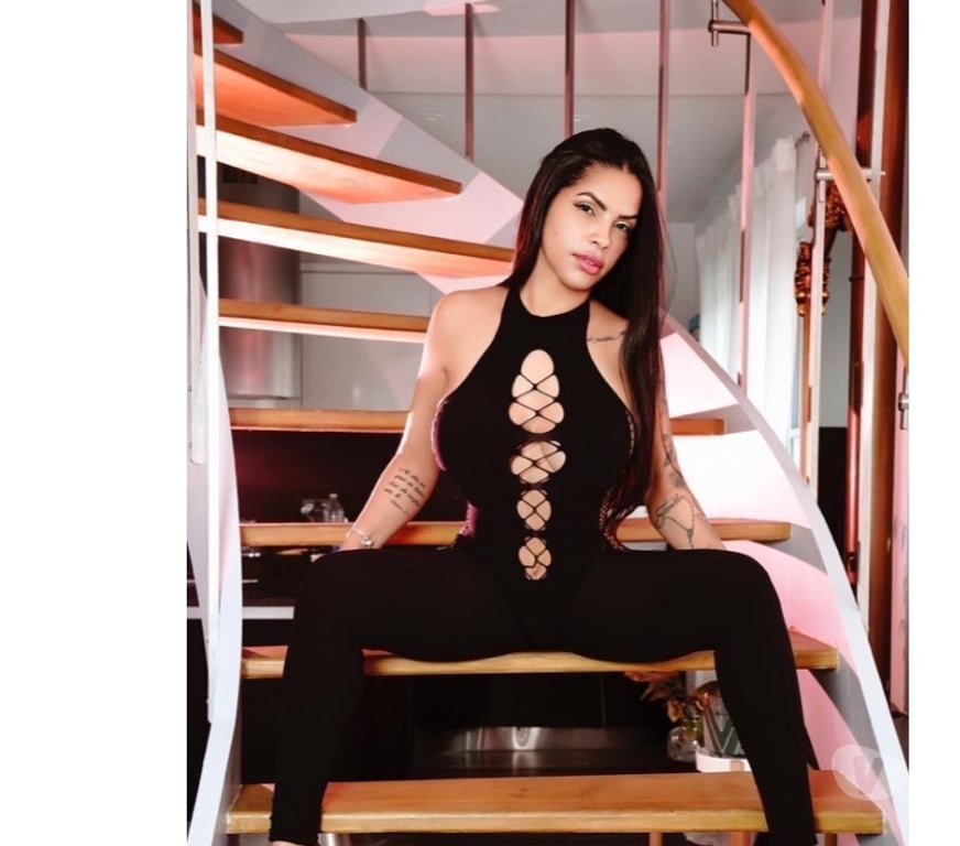 Escorts Stirling Stirling City Centre - Stirling - Photos for Ilona amazing !! Real GFE!!! Xmas 🎅 special