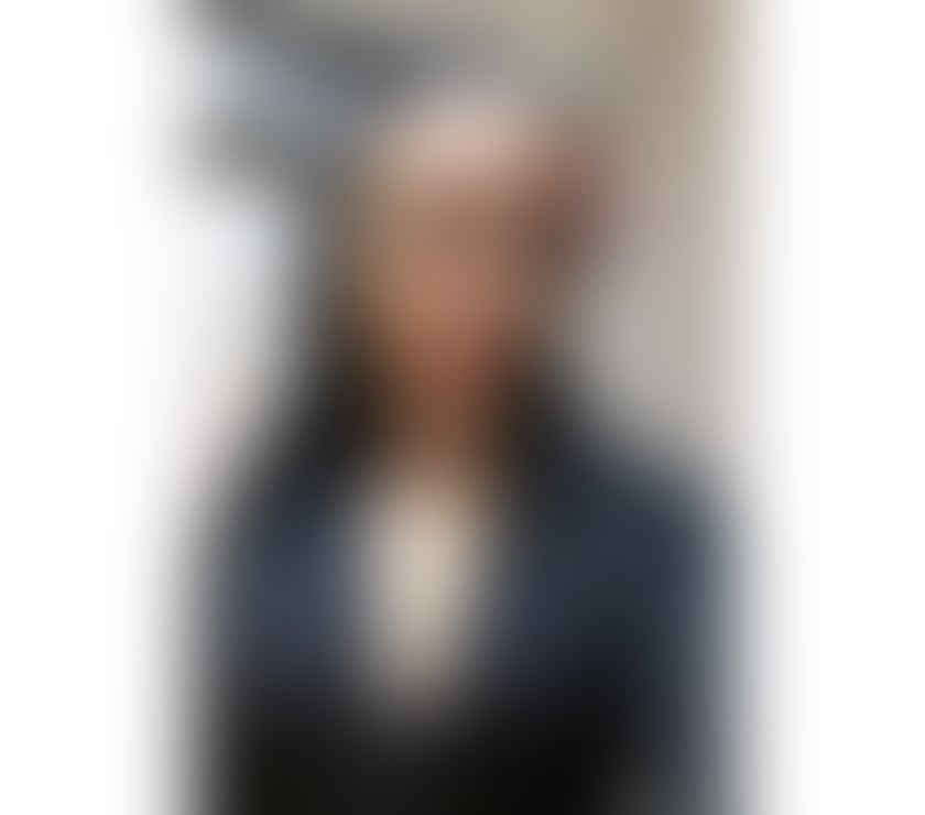 Escorts Derby City Centre Derby - Photos for Hot Party Girl Laura Come And Have A Good Time💦