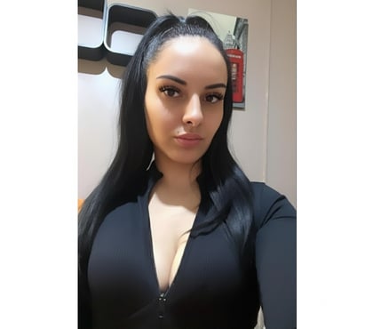 Escorts Derby City Centre Derby - Photos for Hot Party Girl Laura Come And Have A Good Time💦