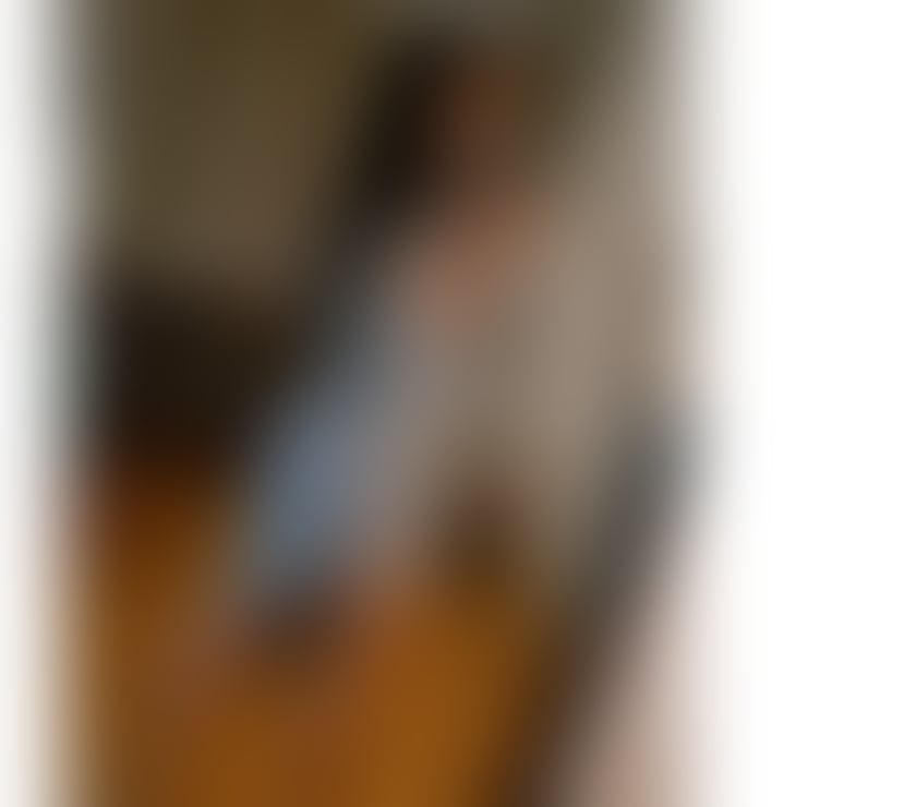 Escorts and Massages Finchley North London - Photos for Daniella bautiful 100% REAL