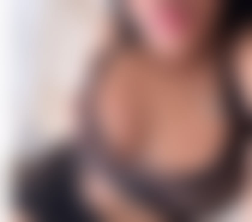  Escorts Wembley Brent - Photos for IM CHANNEL! Verry hot woman