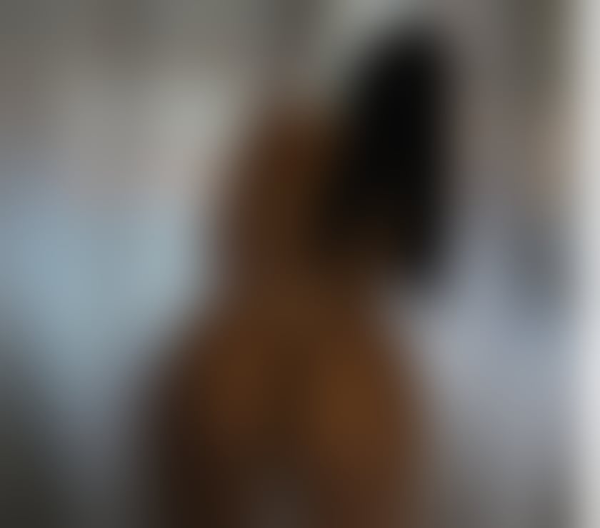 Escorts Brent Wembley - Brent - Photos for IM CHANNEL! Verry hot woman