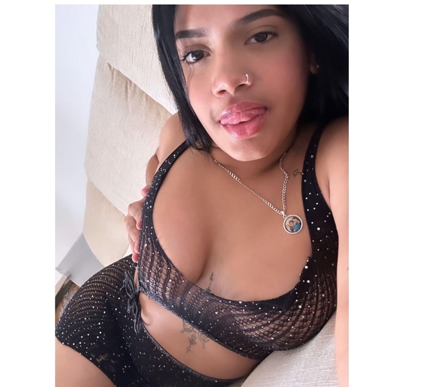 Escorts Brent Wembley - Brent - Photos for IM CHANNEL! Verry hot woman