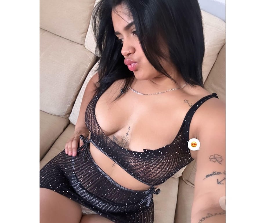 Escorts Brent Wembley - Brent - Photos for IM CHANNEL! Verry hot woman