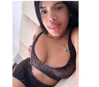  Escorts Wembley Brent - Photos for IM CHANNEL! Verry hot woman