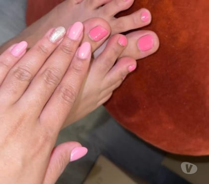  Escorts Wembley Brent - Photos for IM CHANNEL! Verry hot woman