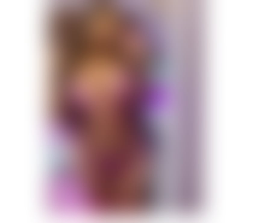 Escorts Chelmsford City Centre Chelmsford - Photos for 🇧🇷REBECA PORSCHE MODEL24 7PARTY🥂EXCLUSIVE100%REAL