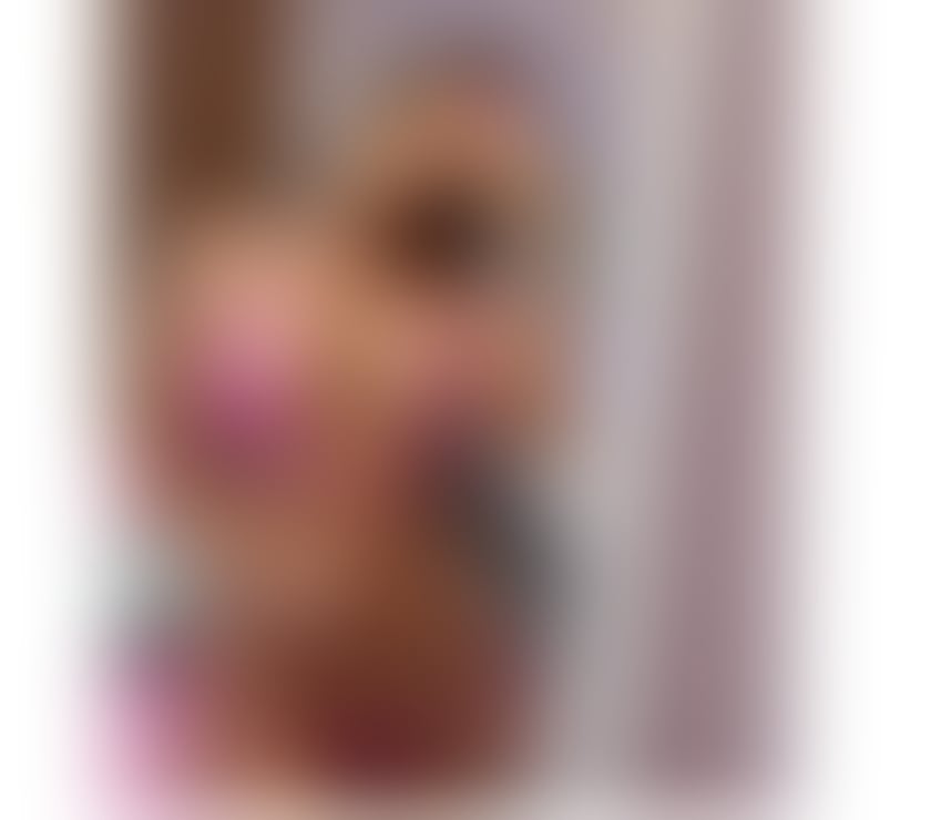 Escorts Essex Chelmsford - Photos for 🇧🇷REBECA PORSCHE MODEL24 7PARTY🥂EXCLUSIVE100%REAL