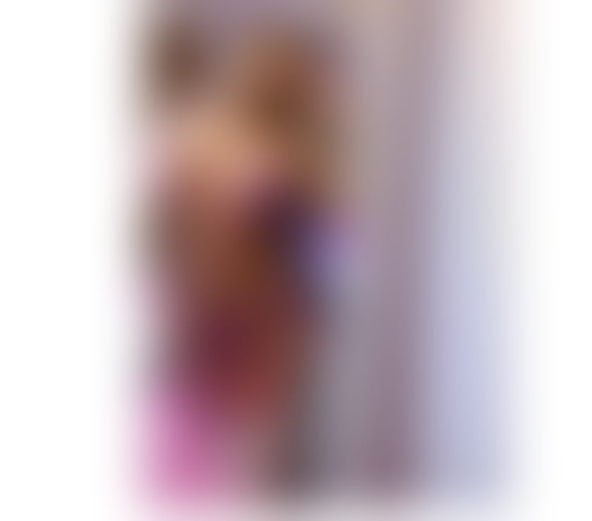 Escorts Essex Chelmsford - Photos for 🇧🇷REBECA PORSCHE MODEL24 7PARTY🥂EXCLUSIVE100%REAL