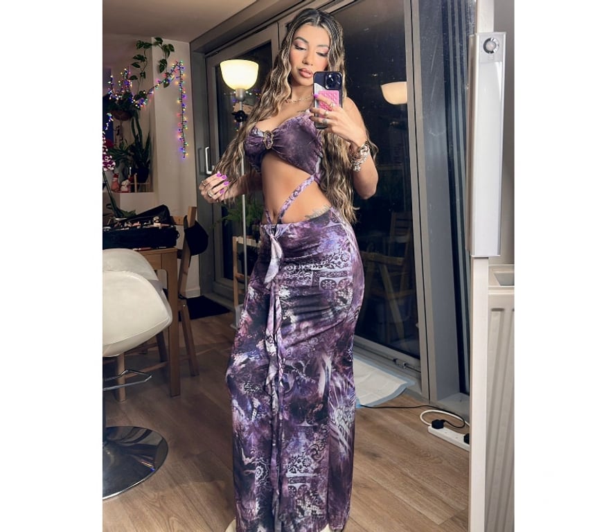 Escorts Essex Chelmsford - Photos for 🇧🇷REBECA PORSCHE MODEL24 7PARTY🥂EXCLUSIVE100%REAL