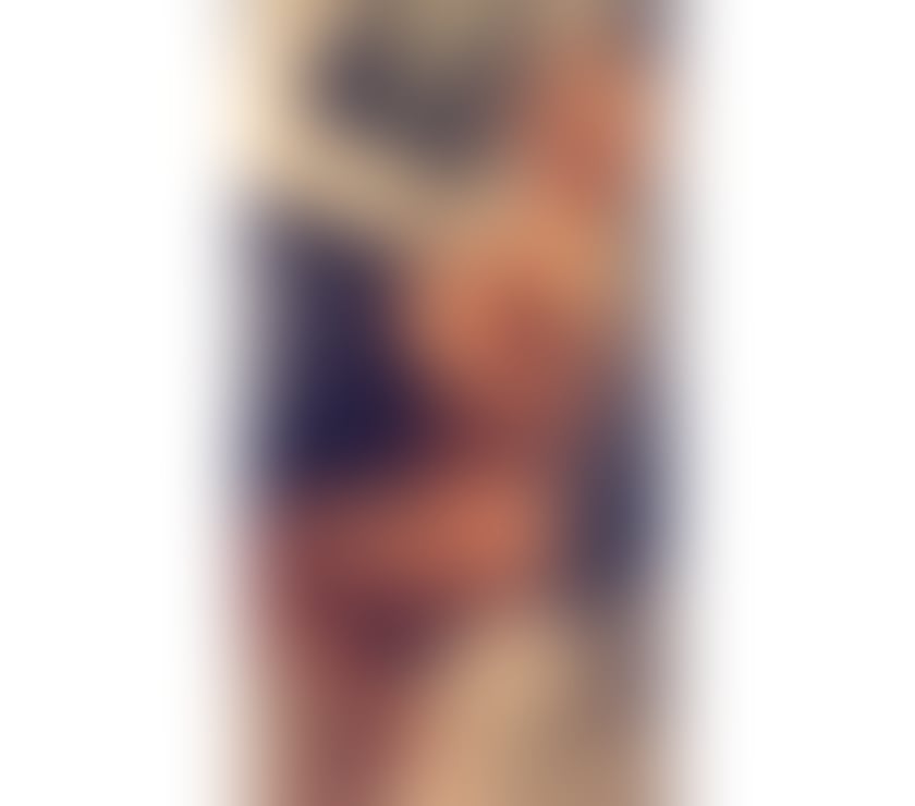 Escorts North West London Queensbury - Harrow - Photos for Nora 😘 Best sloppy bj 🥰