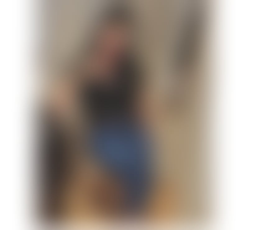 Nora 😘 Best sloppy bj 🥰