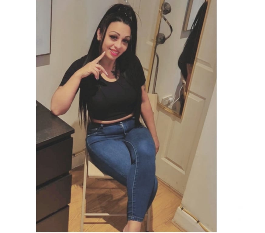 Escorts North West London Queensbury - Harrow - Photos for Nora 😘 Best sloppy bj 🥰