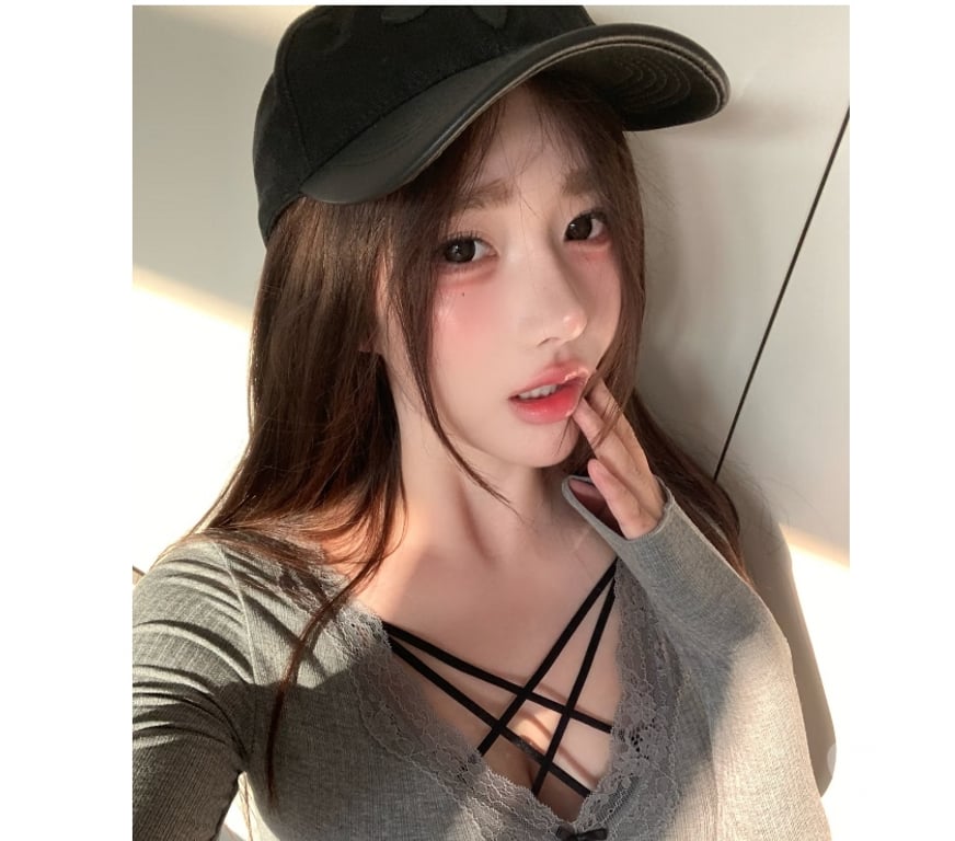 Escorts Belfast Ormeau - Belfast - Photos for 💖NEW ARRIVED ASIAN CUTE GIRLS KISS FOUR HAND MASSAGE