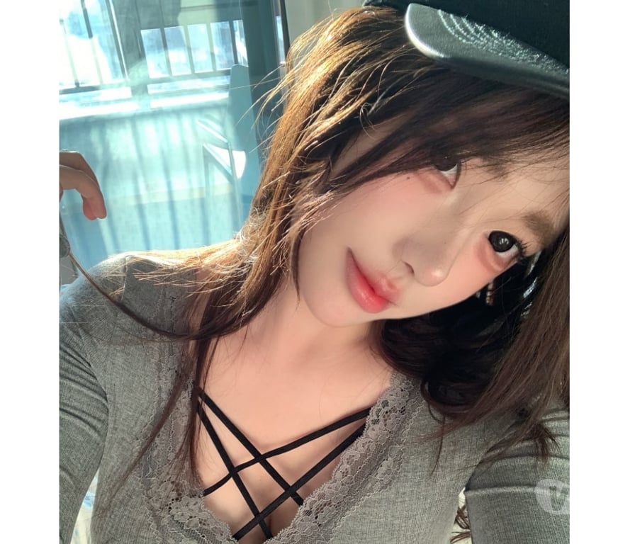 Escorts Belfast Ormeau - Belfast - Photos for 💖NEW ARRIVED ASIAN CUTE GIRLS KISS FOUR HAND MASSAGE