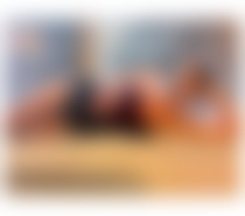 Escorts Leeds City Centre Leeds - Photos for Disco Brooke Fun English Slim Energetic 07518527497