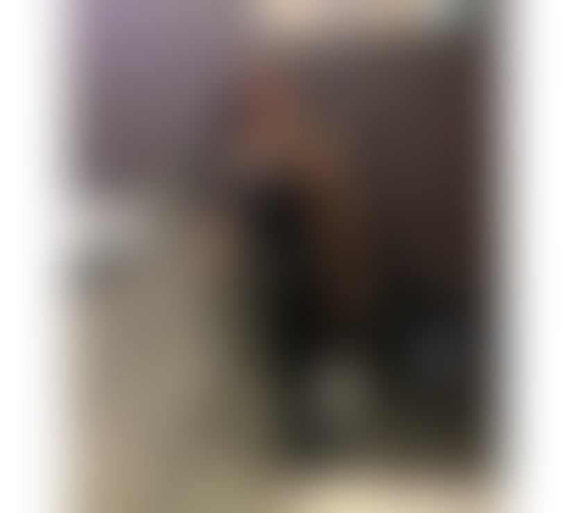 Escorts Leeds City Centre Leeds - Photos for Disco Brooke Fun English Slim Energetic 07518527497