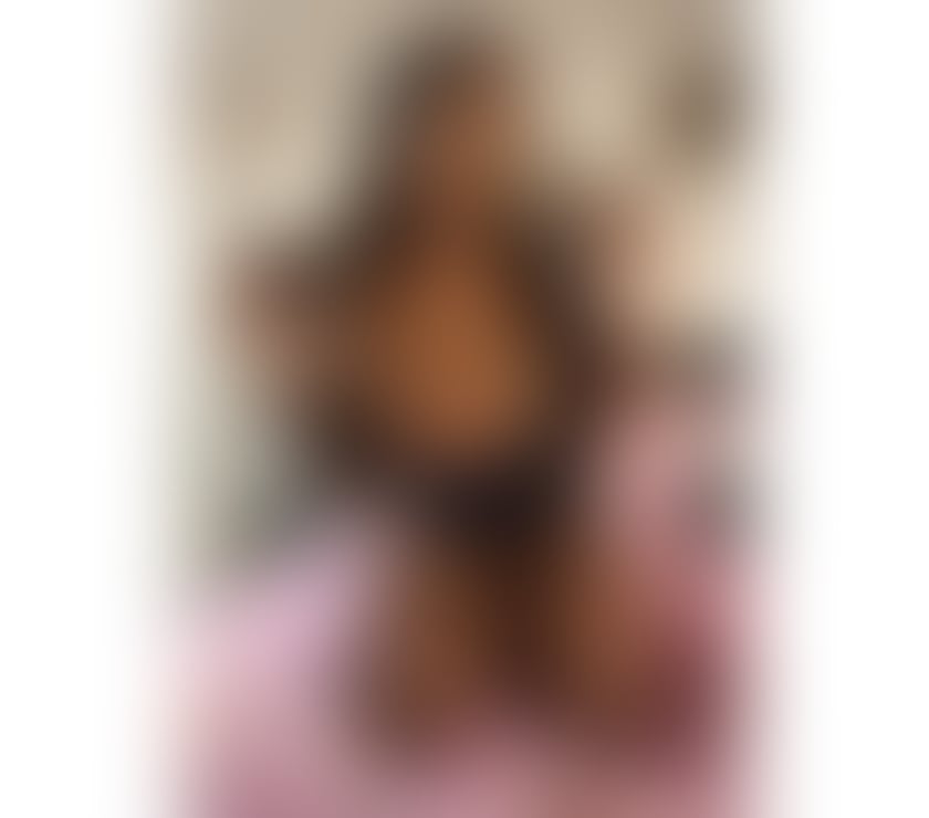 Escorts Leeds City Centre Leeds - Photos for Yasmin High Class Fun | Effortless Chemistry 07355770567