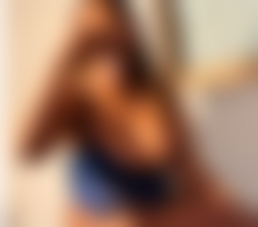 Escorts West Yorkshire Leeds - Photos for Yasmin High Class Fun | Effortless Chemistry 07355770567