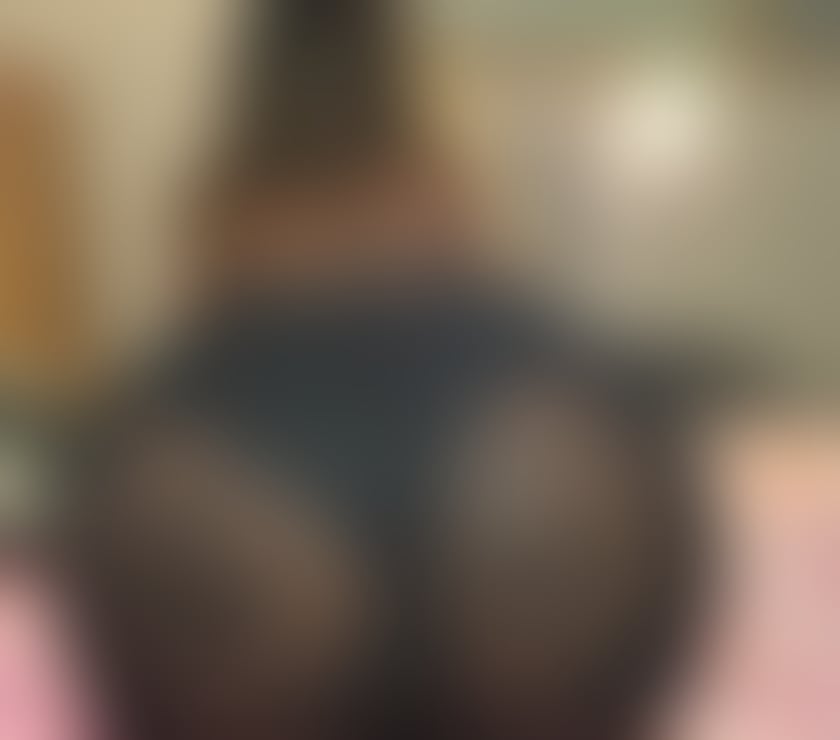 Escorts West Yorkshire Leeds - Photos for Yasmin High Class Fun | Effortless Chemistry 07355770567