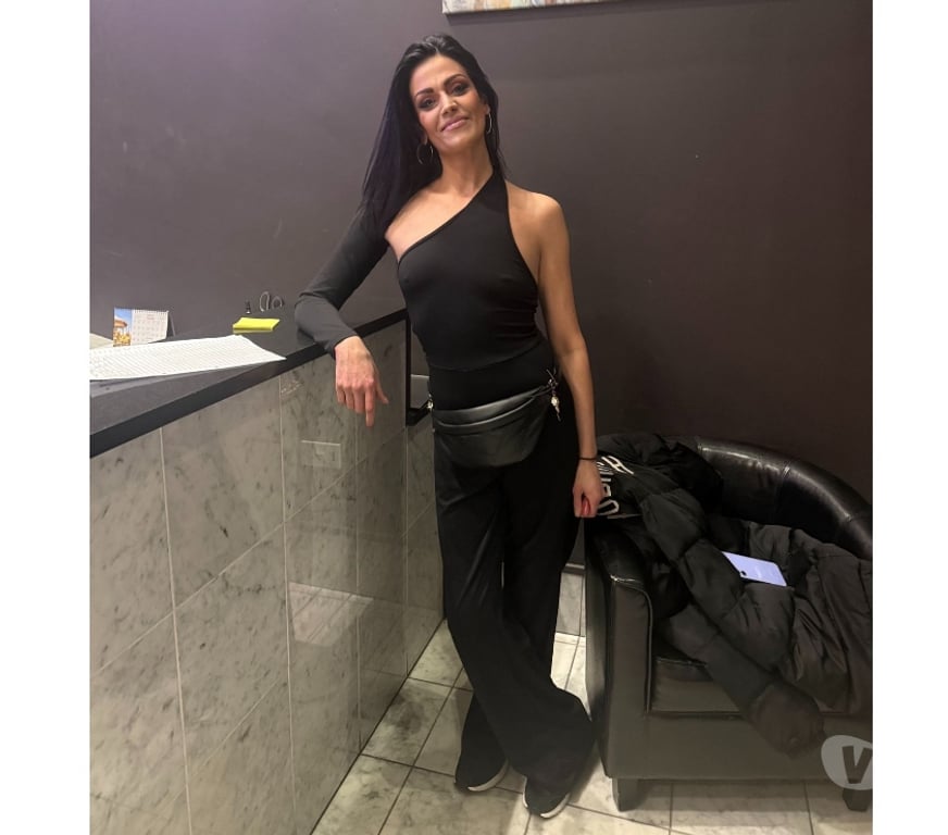 Escorts West Yorkshire Leeds - Photos for Disco Brooke Fun English Slim Energetic 07518527497